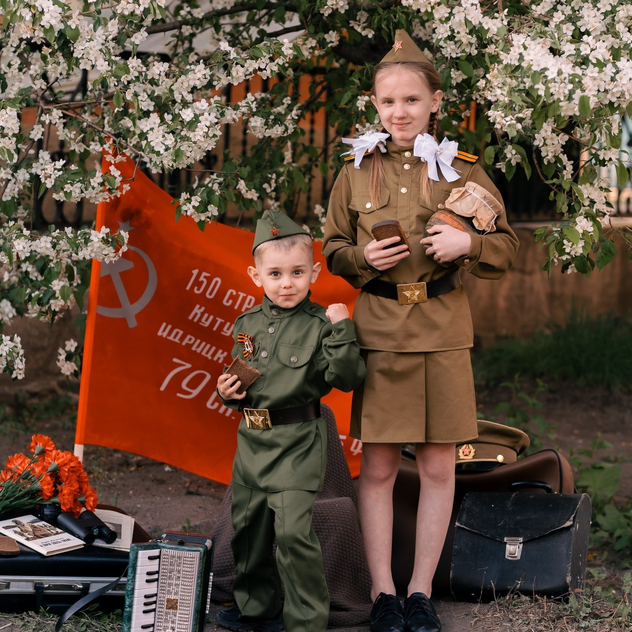 Отзывы. Фотограф г. Карталы Гаврушева Елизавета