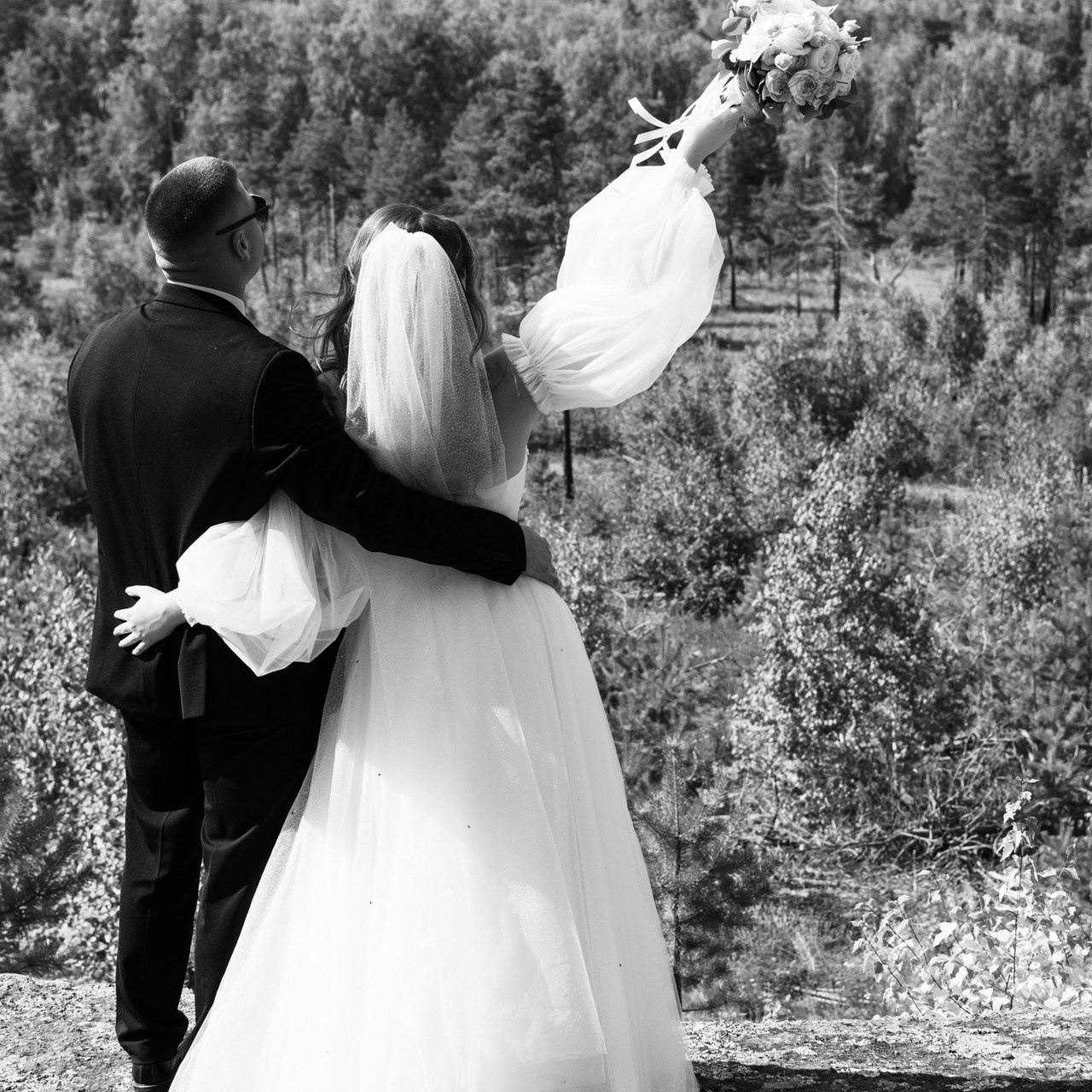 Отзывы. Фотограф г. Карталы Гаврушева Елизавета