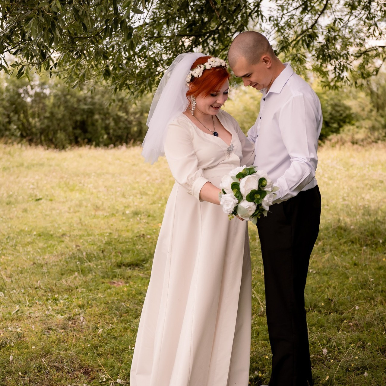 Отзывы. Фотограф г. Карталы Гаврушева Елизавета