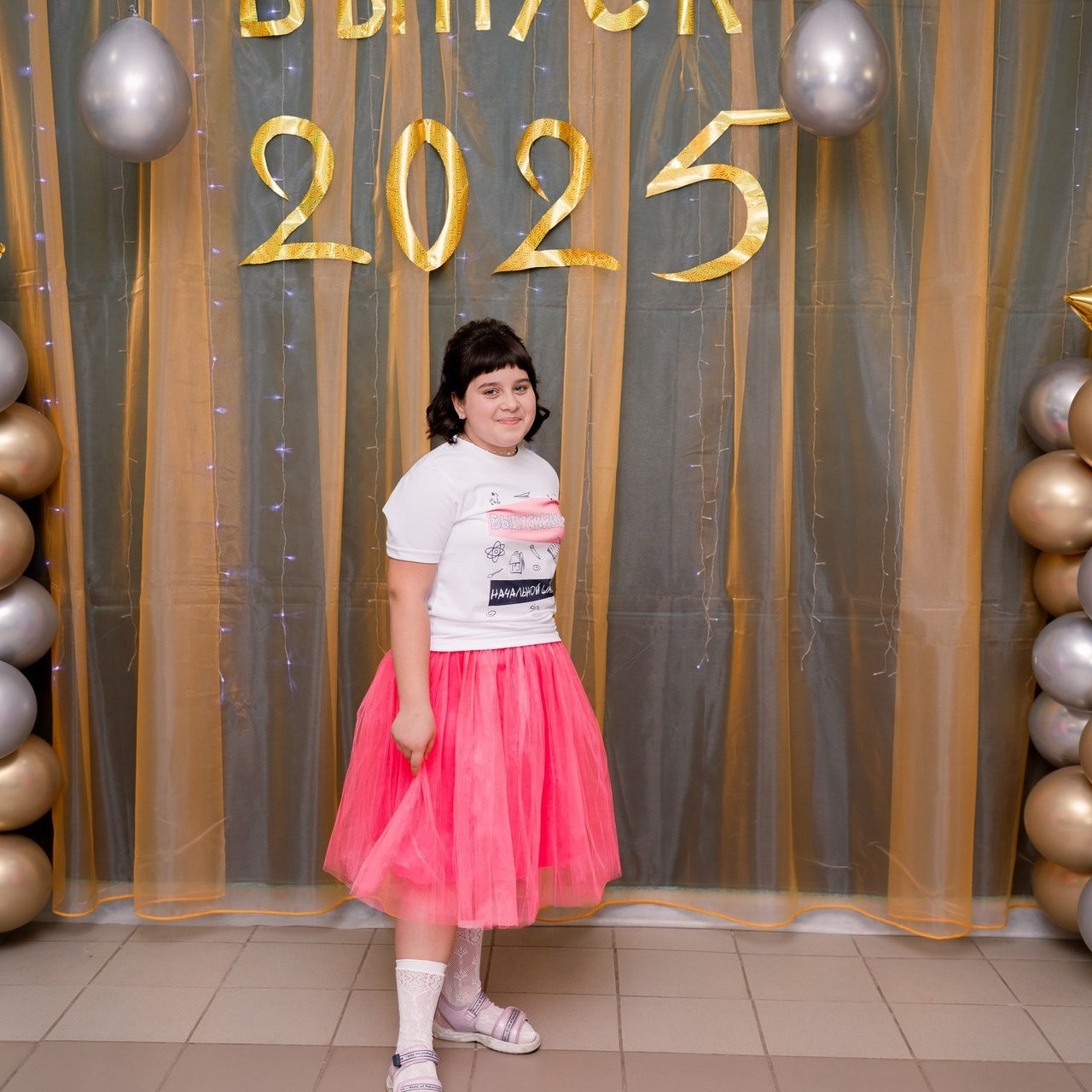 Отзывы. Фотограф г. Карталы Гаврушева Елизавета