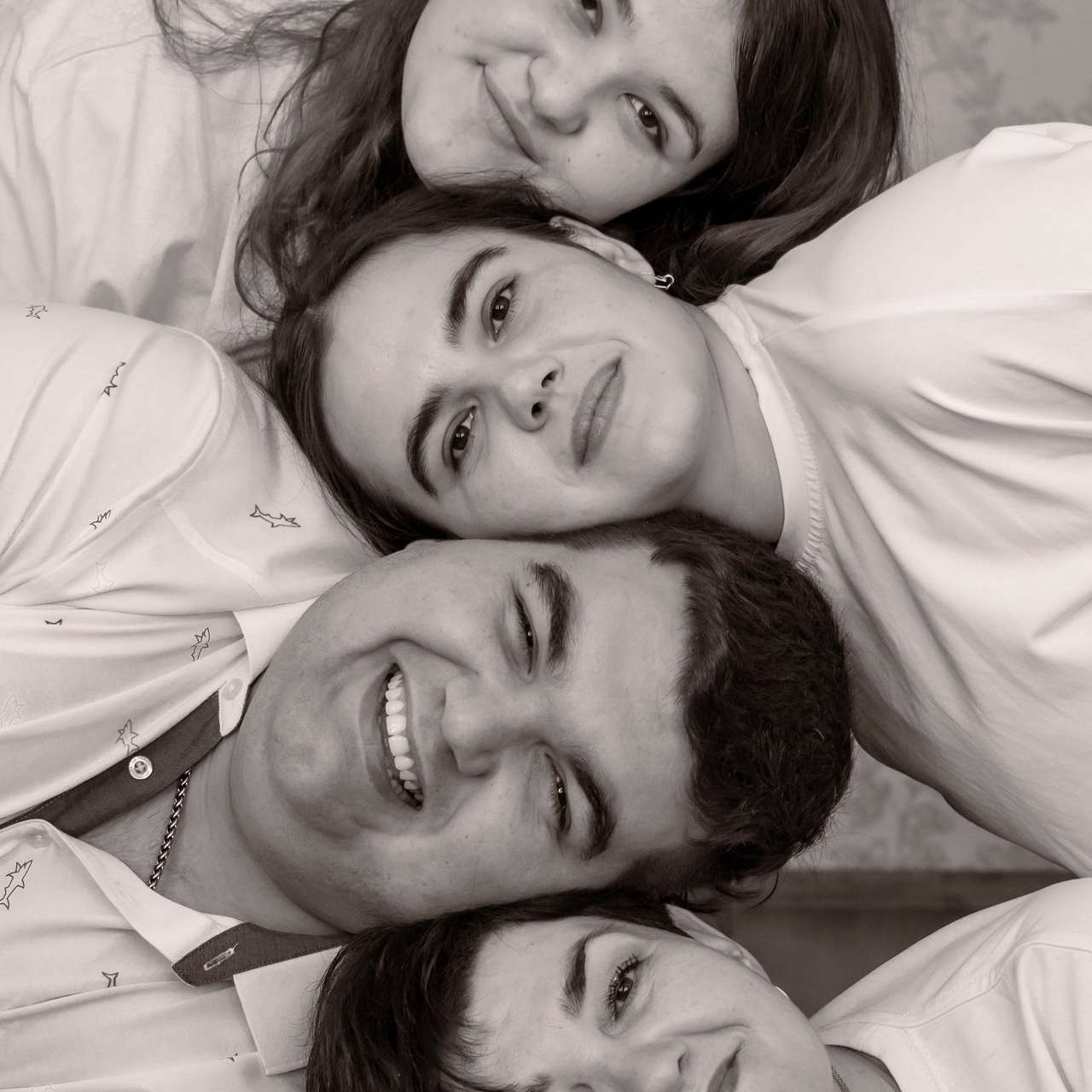 Отзывы. Фотограф г. Карталы Гаврушева Елизавета