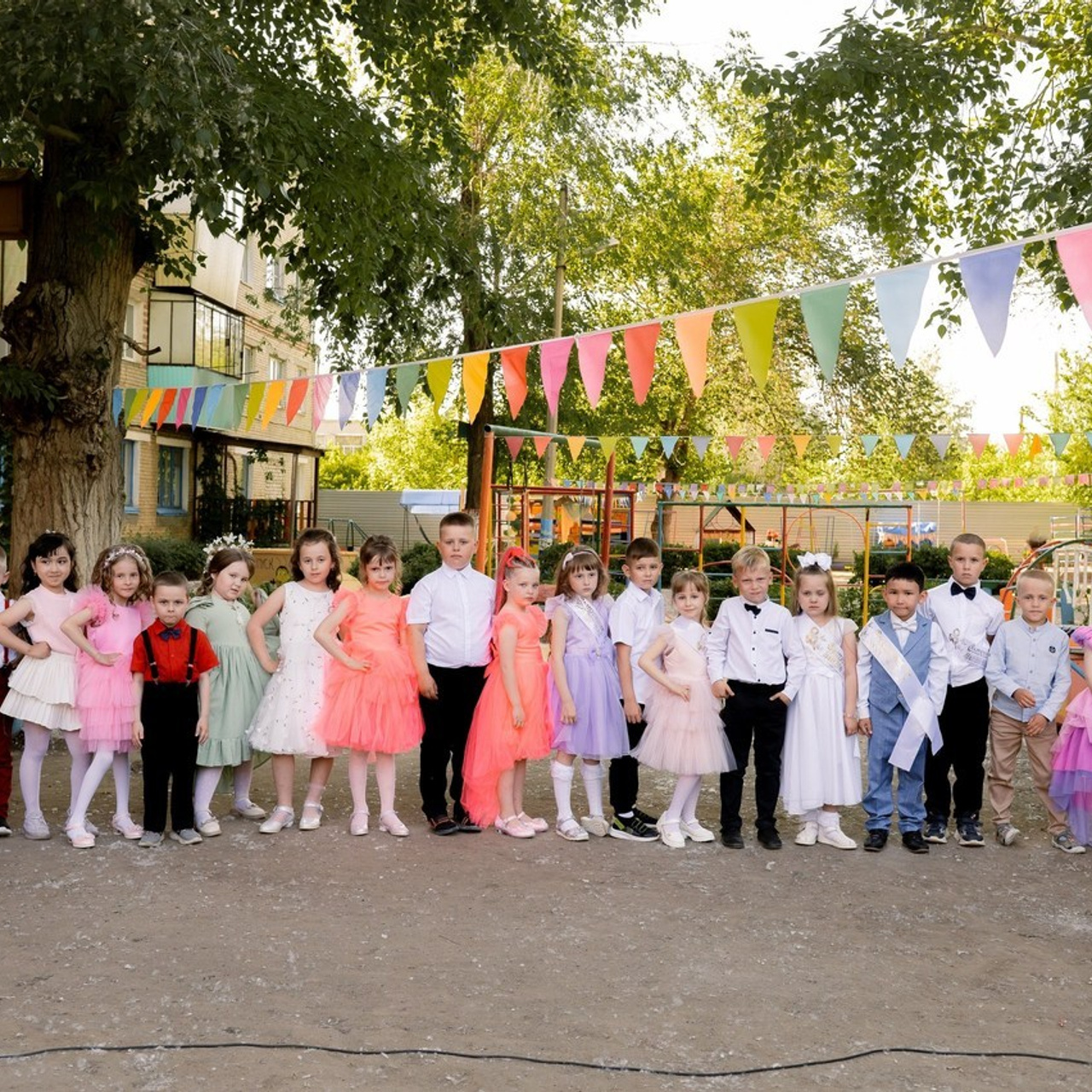 Отзывы. Фотограф г. Карталы Гаврушева Елизавета