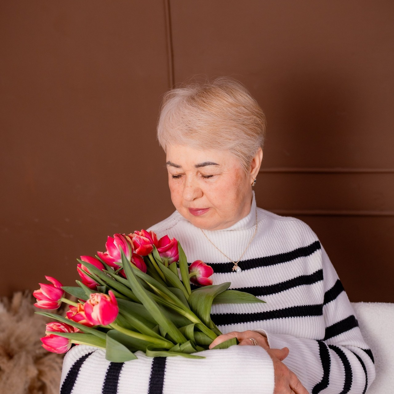 Отзывы. Фотограф г. Карталы Гаврушева Елизавета