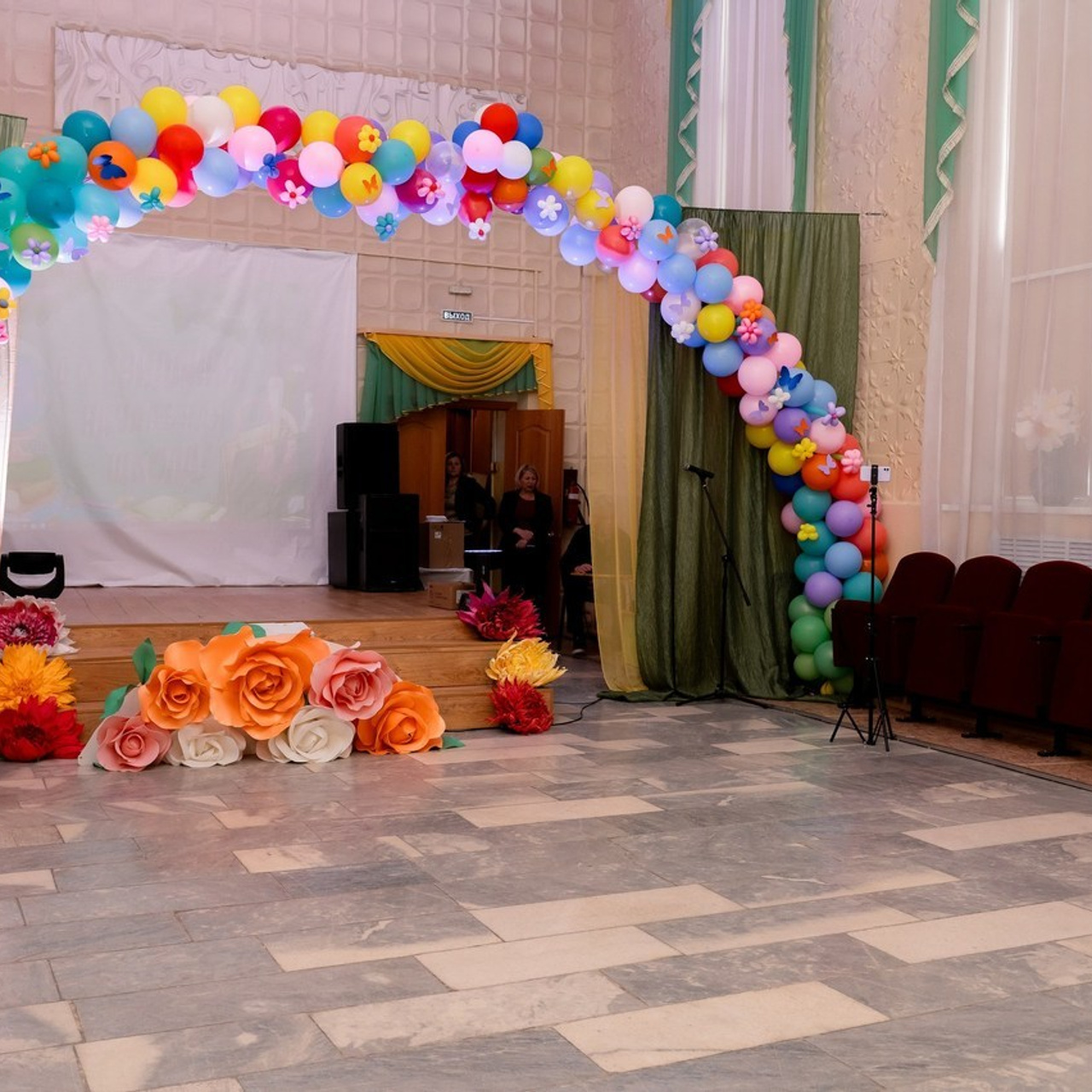 Отзывы. Фотограф г. Карталы Гаврушева Елизавета