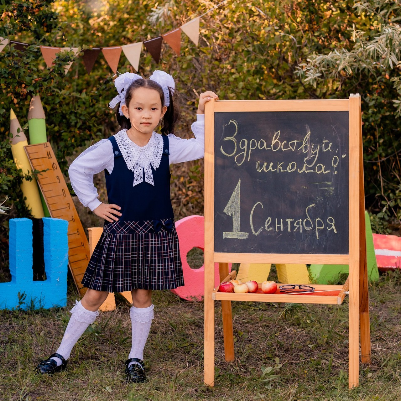 Отзывы. Фотограф г. Карталы Гаврушева Елизавета