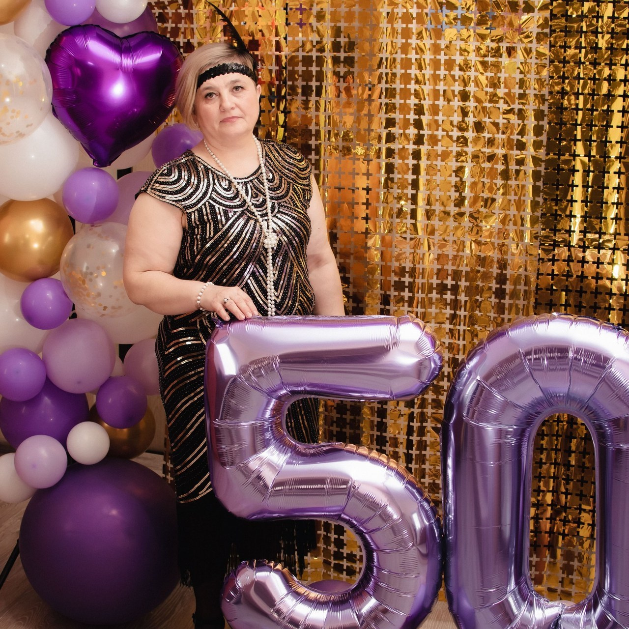 Отзывы. Фотограф г. Карталы Гаврушева Елизавета