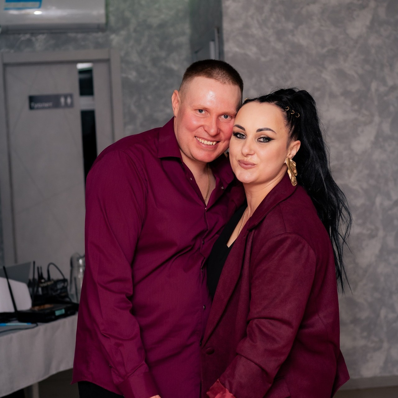 Отзывы. Фотограф г. Карталы Гаврушева Елизавета