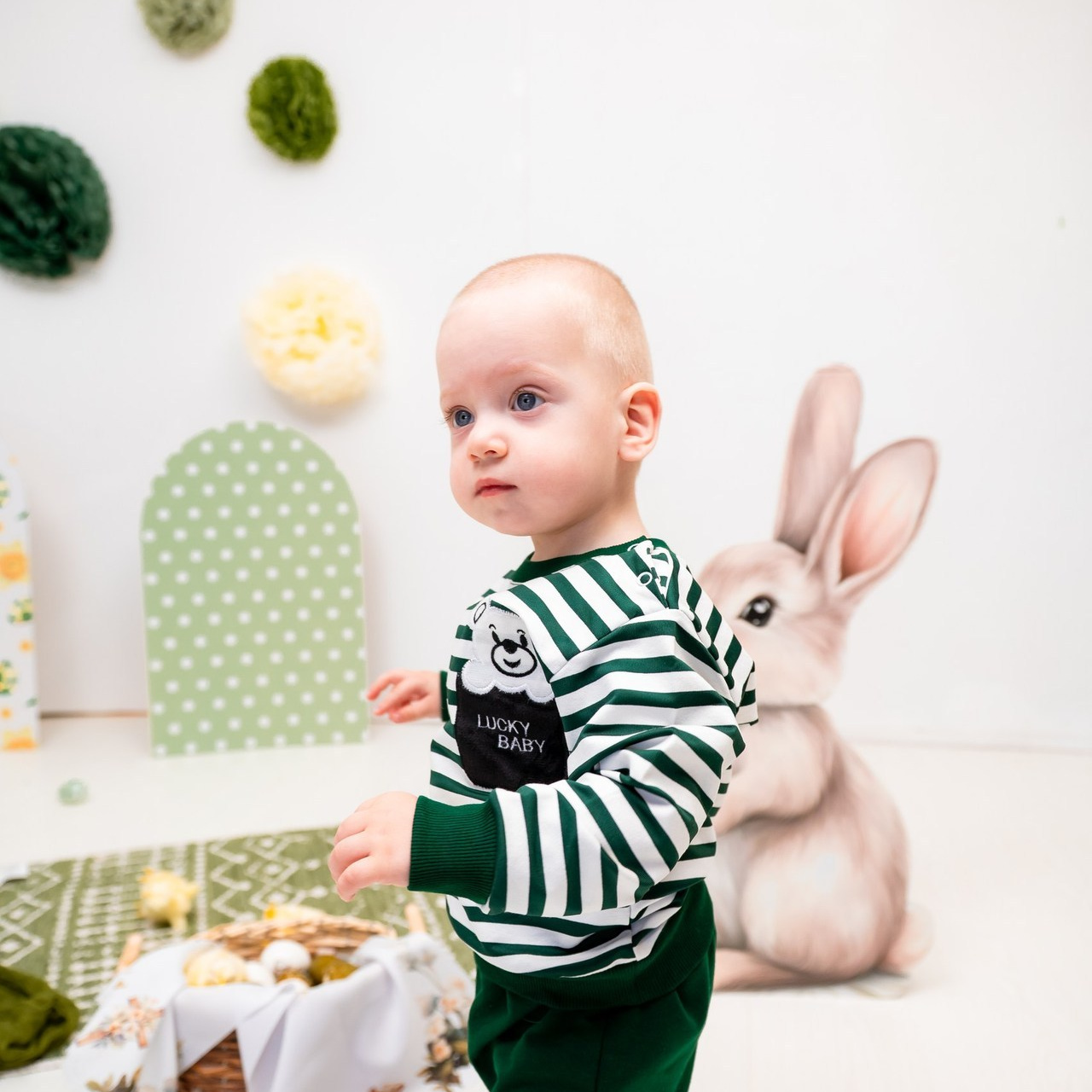 Отзывы. Фотограф г. Карталы Гаврушева Елизавета