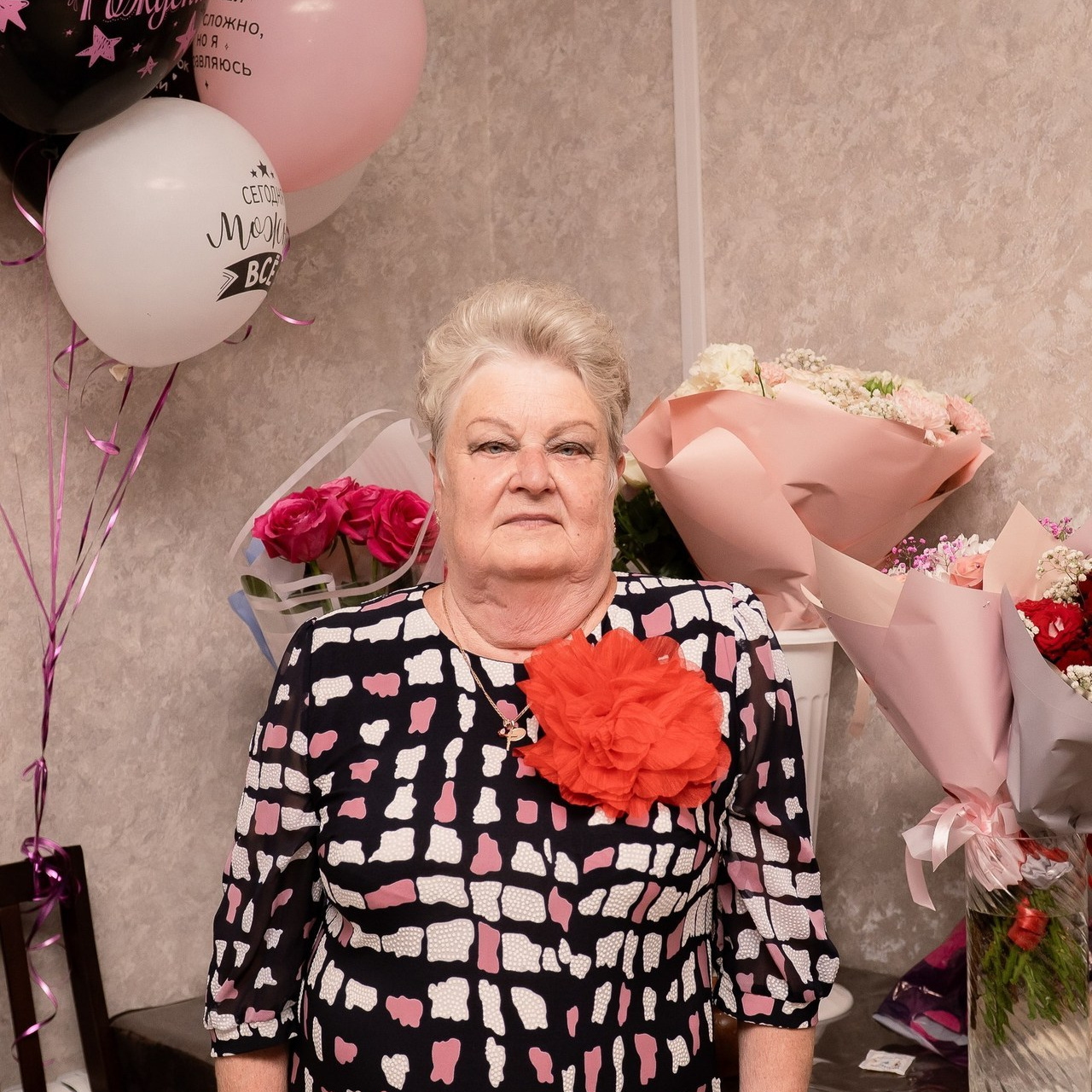 Отзывы. Фотограф г. Карталы Гаврушева Елизавета