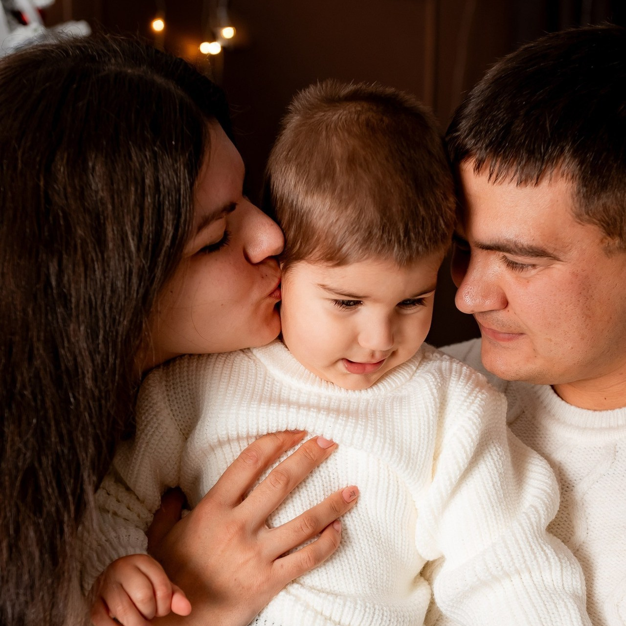 Отзывы. Фотограф г. Карталы Гаврушева Елизавета