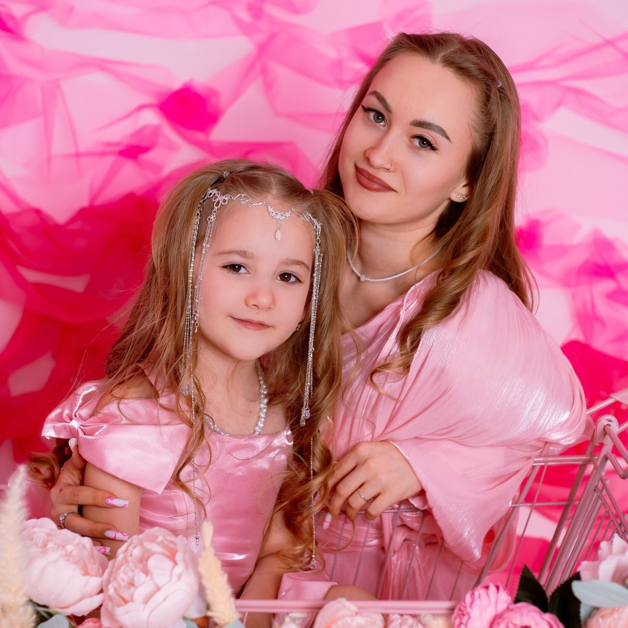 Отзывы. Фотограф г. Карталы Гаврушева Елизавета