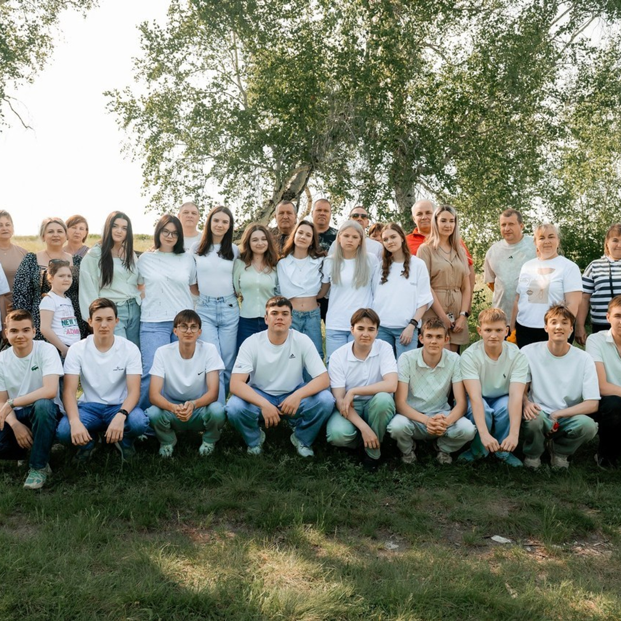Отзывы. Фотограф г. Карталы Гаврушева Елизавета