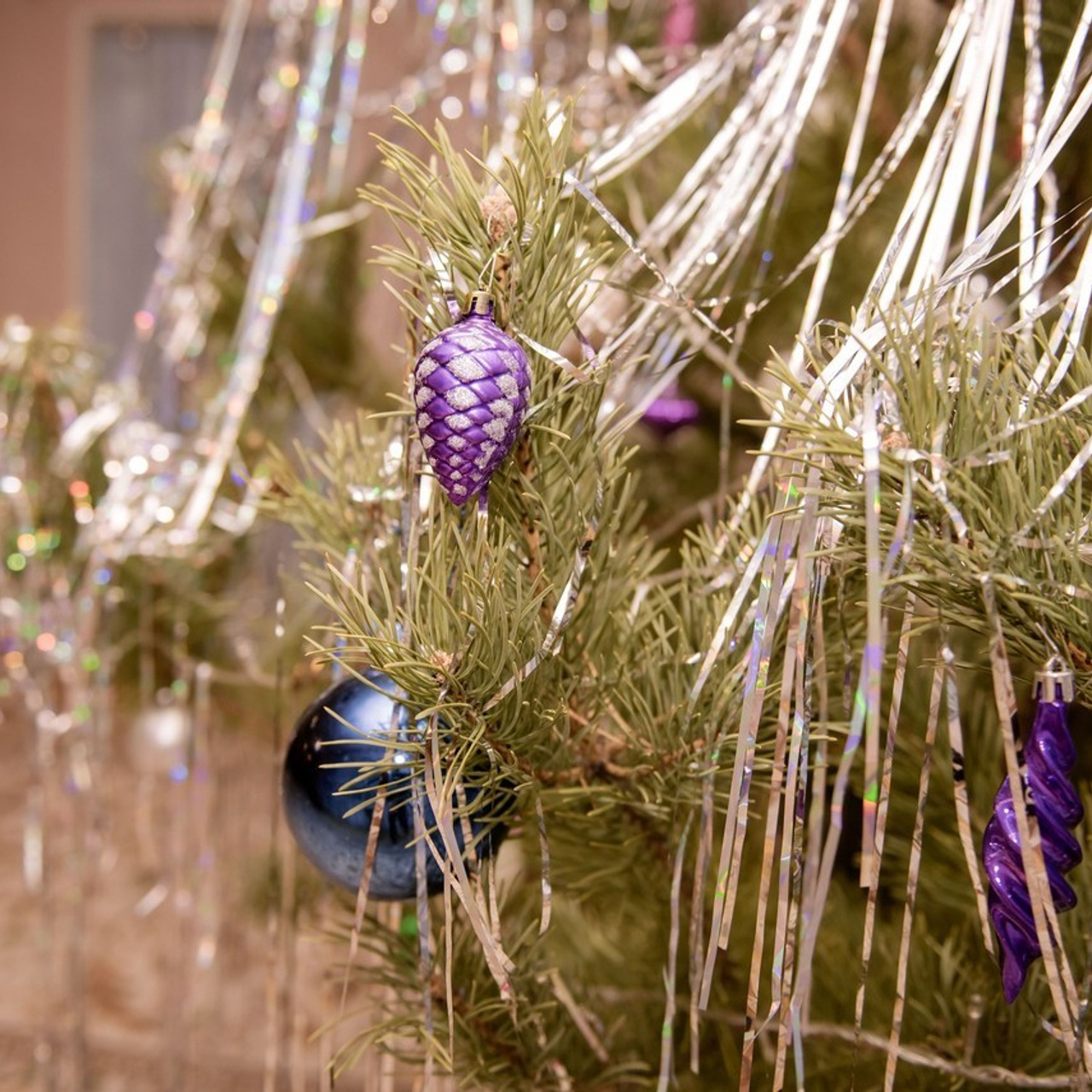 Отзывы. Фотограф г. Карталы Гаврушева Елизавета