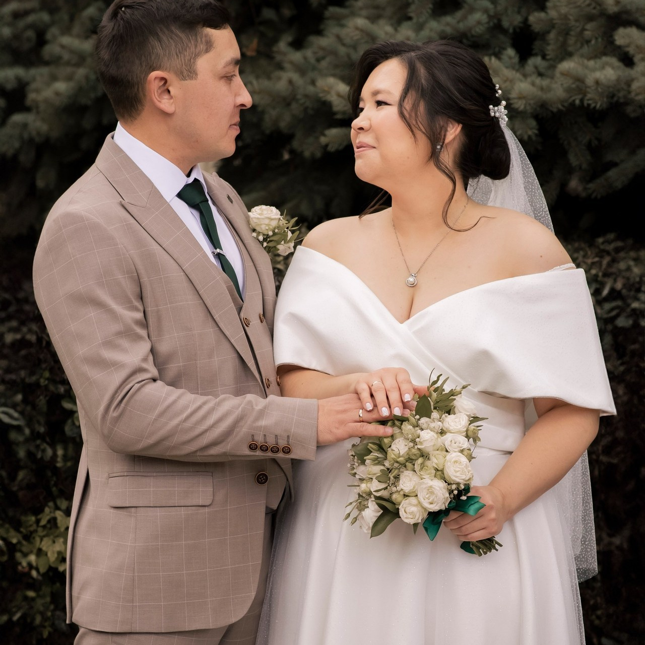 Отзывы. Фотограф г. Карталы Гаврушева Елизавета