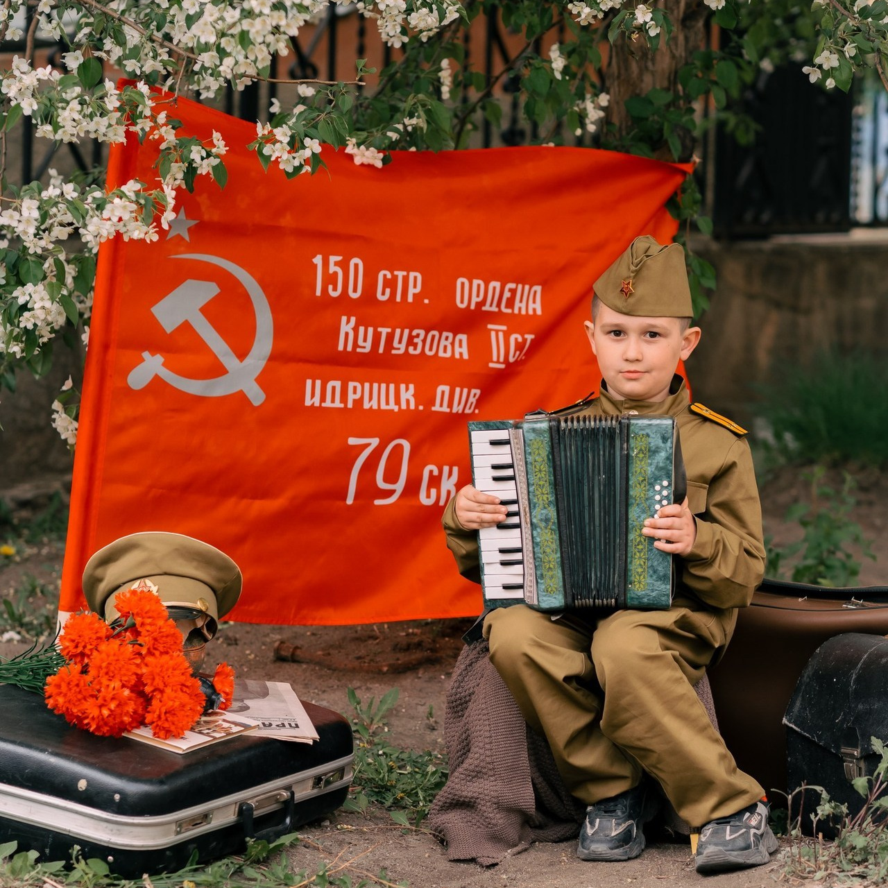 Отзывы. Фотограф г. Карталы Гаврушева Елизавета