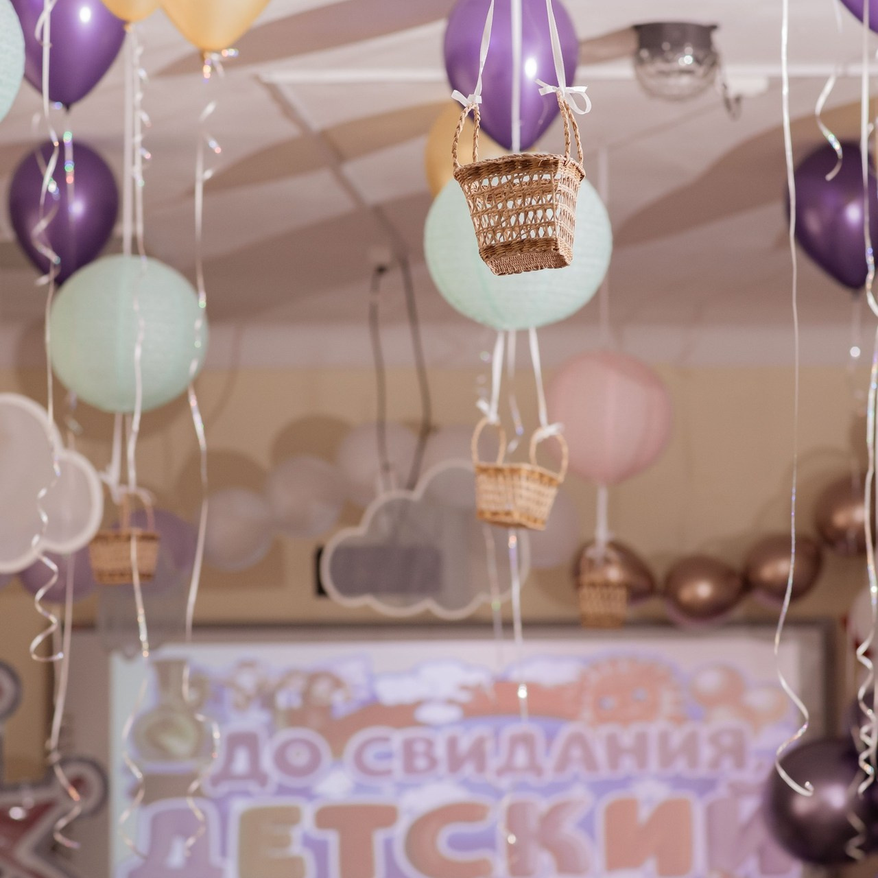 Отзывы. Фотограф г. Карталы Гаврушева Елизавета