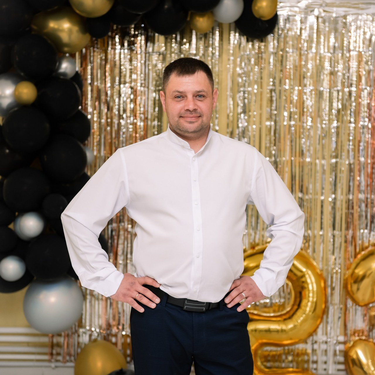 Отзывы. Фотограф г. Карталы Гаврушева Елизавета