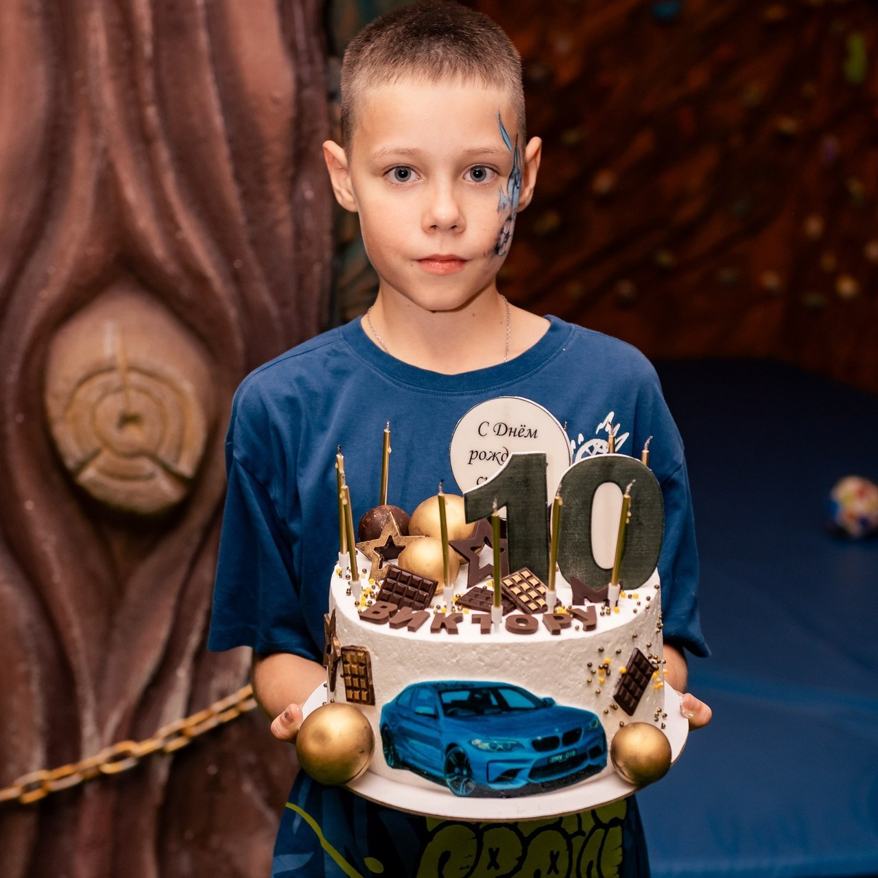 Отзывы. Фотограф г. Карталы Гаврушева Елизавета