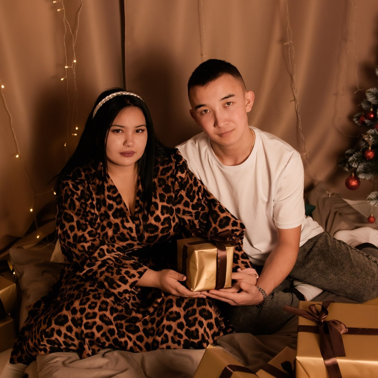 Отзывы. Фотограф г. Карталы Гаврушева Елизавета