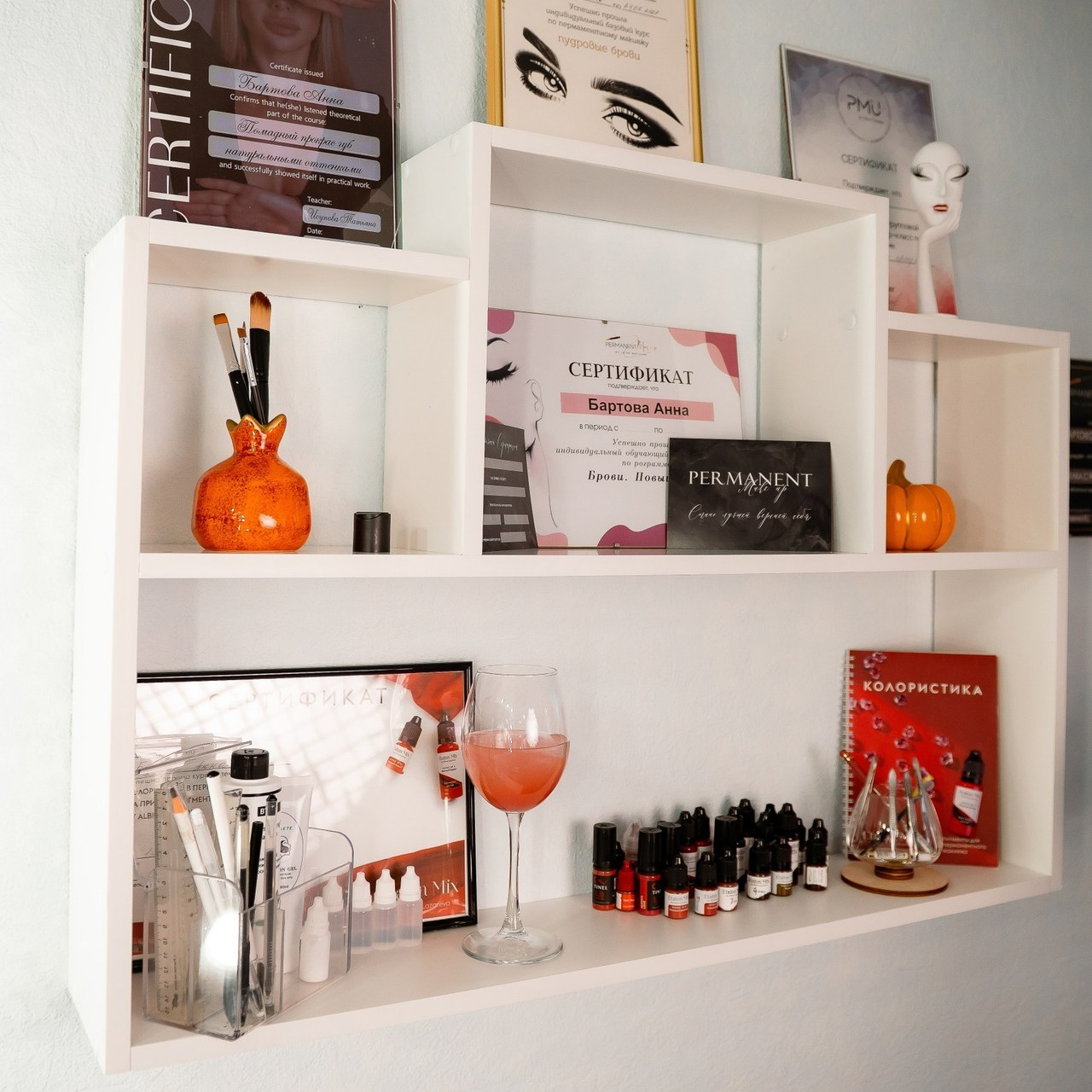 Отзывы. Фотограф г. Карталы Гаврушева Елизавета