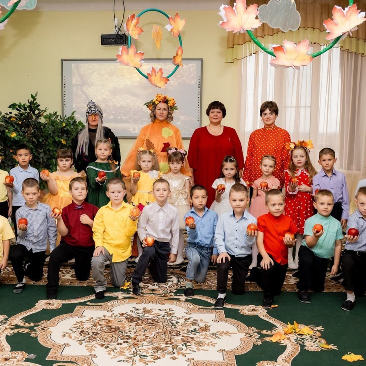 Отзывы. Фотограф г. Карталы Гаврушева Елизавета