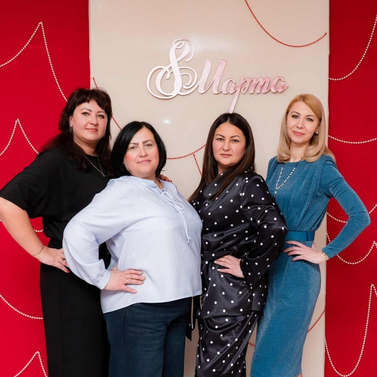 Отзывы. Фотограф г. Карталы Гаврушева Елизавета