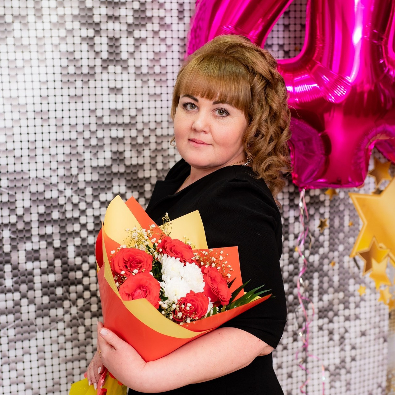 Отзывы. Фотограф г. Карталы Гаврушева Елизавета