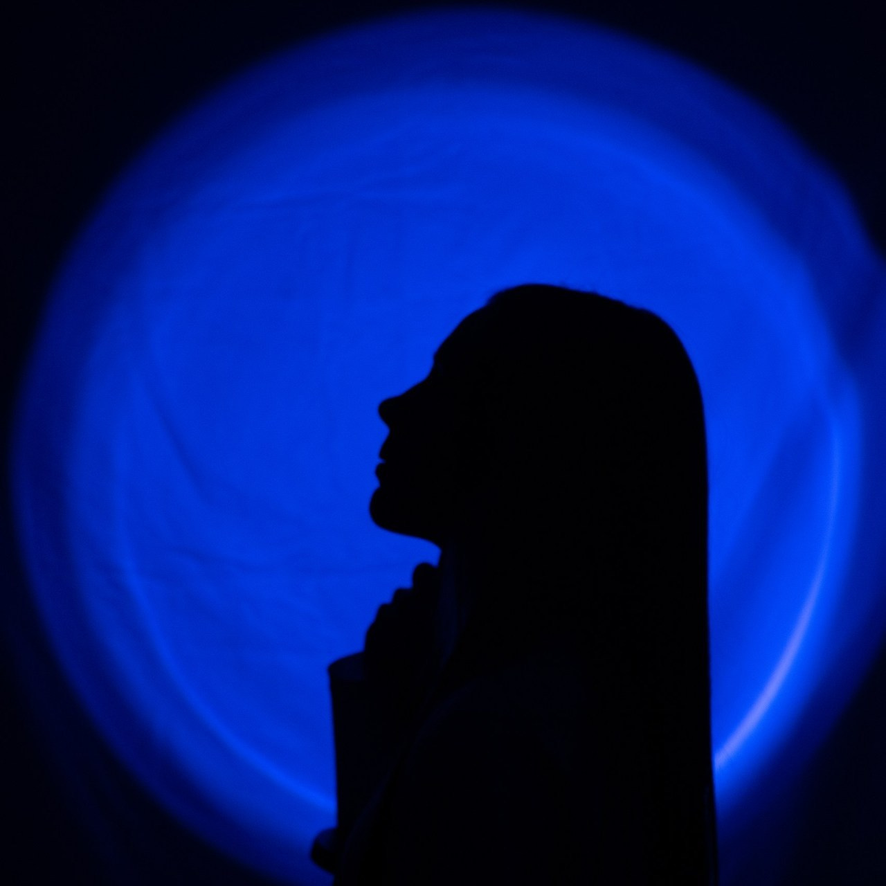 Отзывы. Фотограф г. Карталы Гаврушева Елизавета