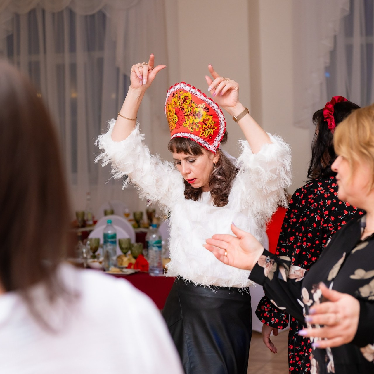 Отзывы. Фотограф г. Карталы Гаврушева Елизавета