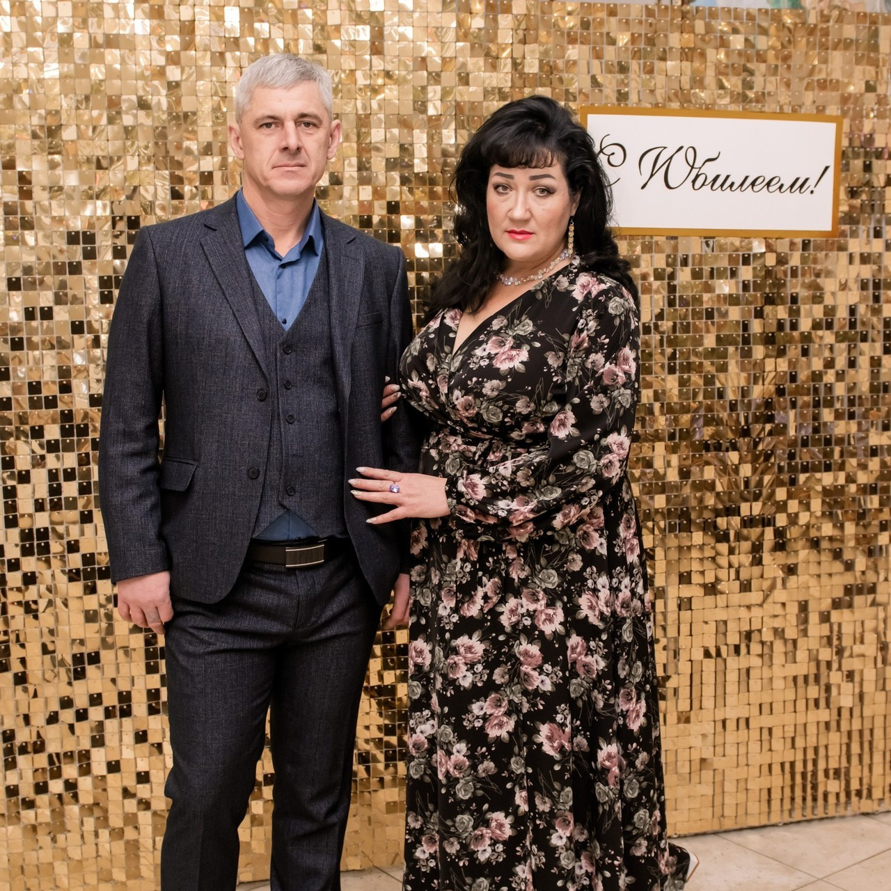 Отзывы. Фотограф г. Карталы Гаврушева Елизавета