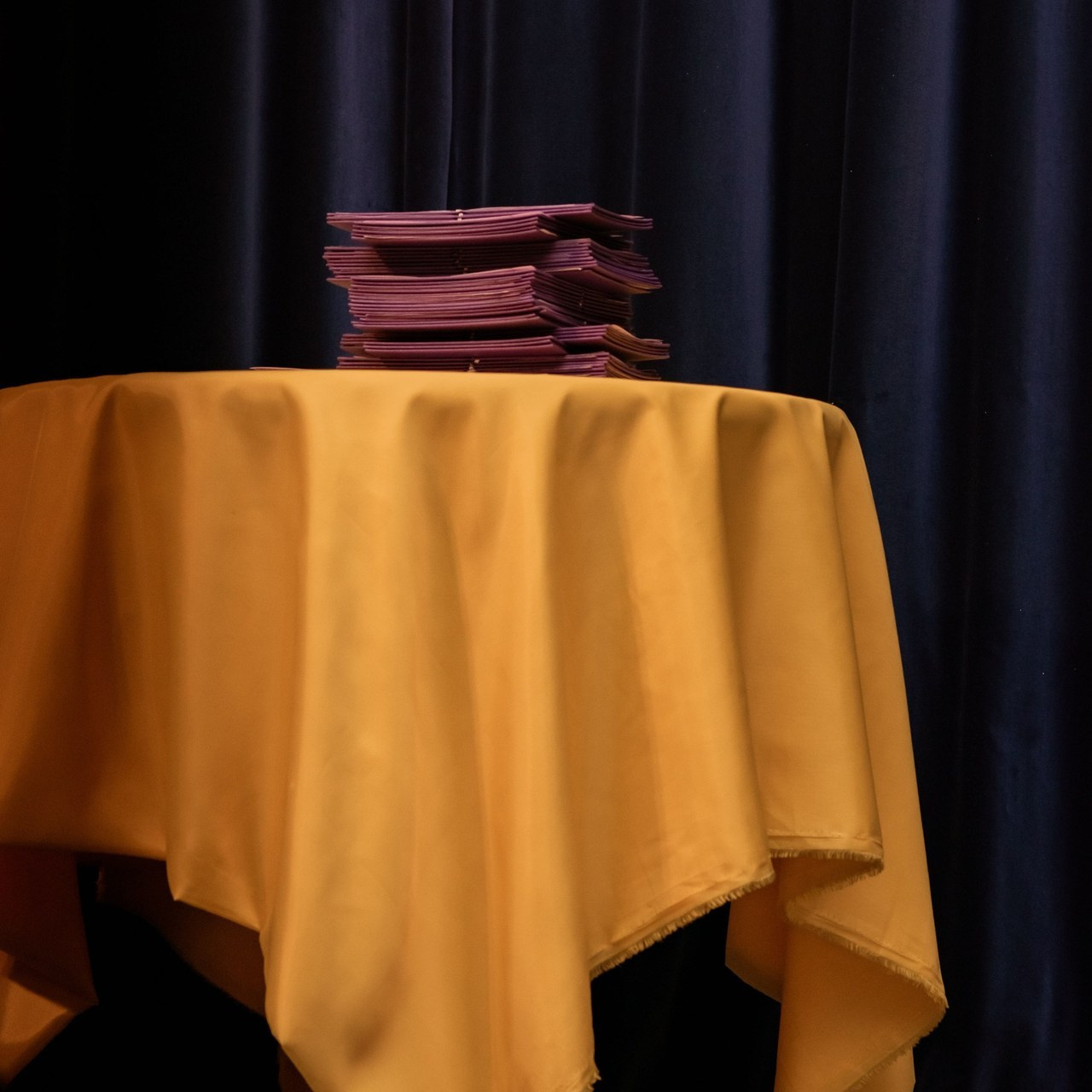 Отзывы. Фотограф г. Карталы Гаврушева Елизавета