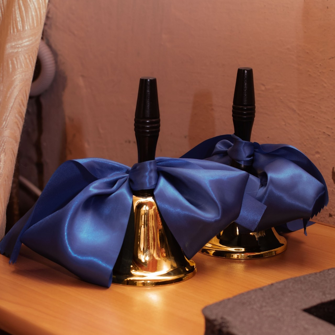 Отзывы. Фотограф г. Карталы Гаврушева Елизавета