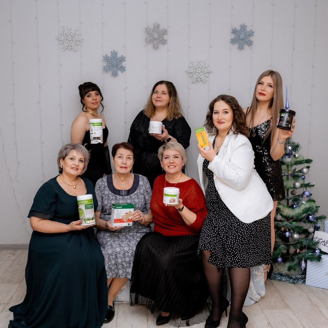 Отзывы. Фотограф г. Карталы Гаврушева Елизавета