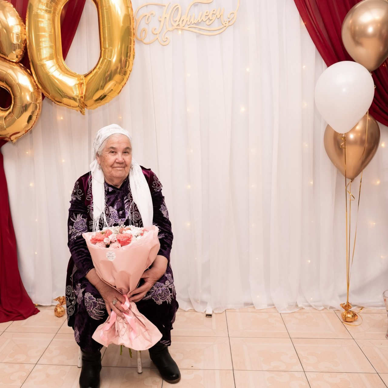 Отзывы. Фотограф г. Карталы Гаврушева Елизавета