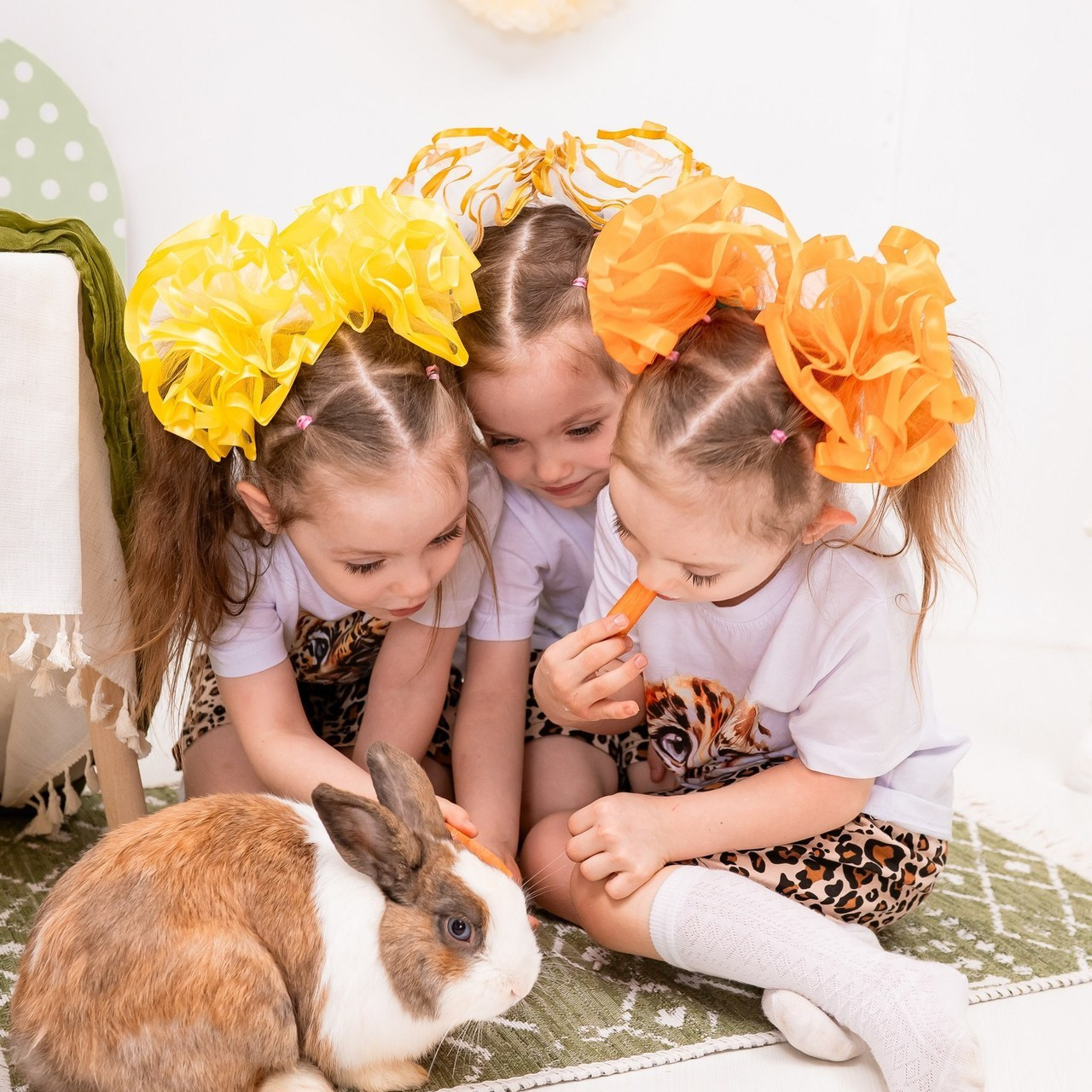 Отзывы. Фотограф г. Карталы Гаврушева Елизавета