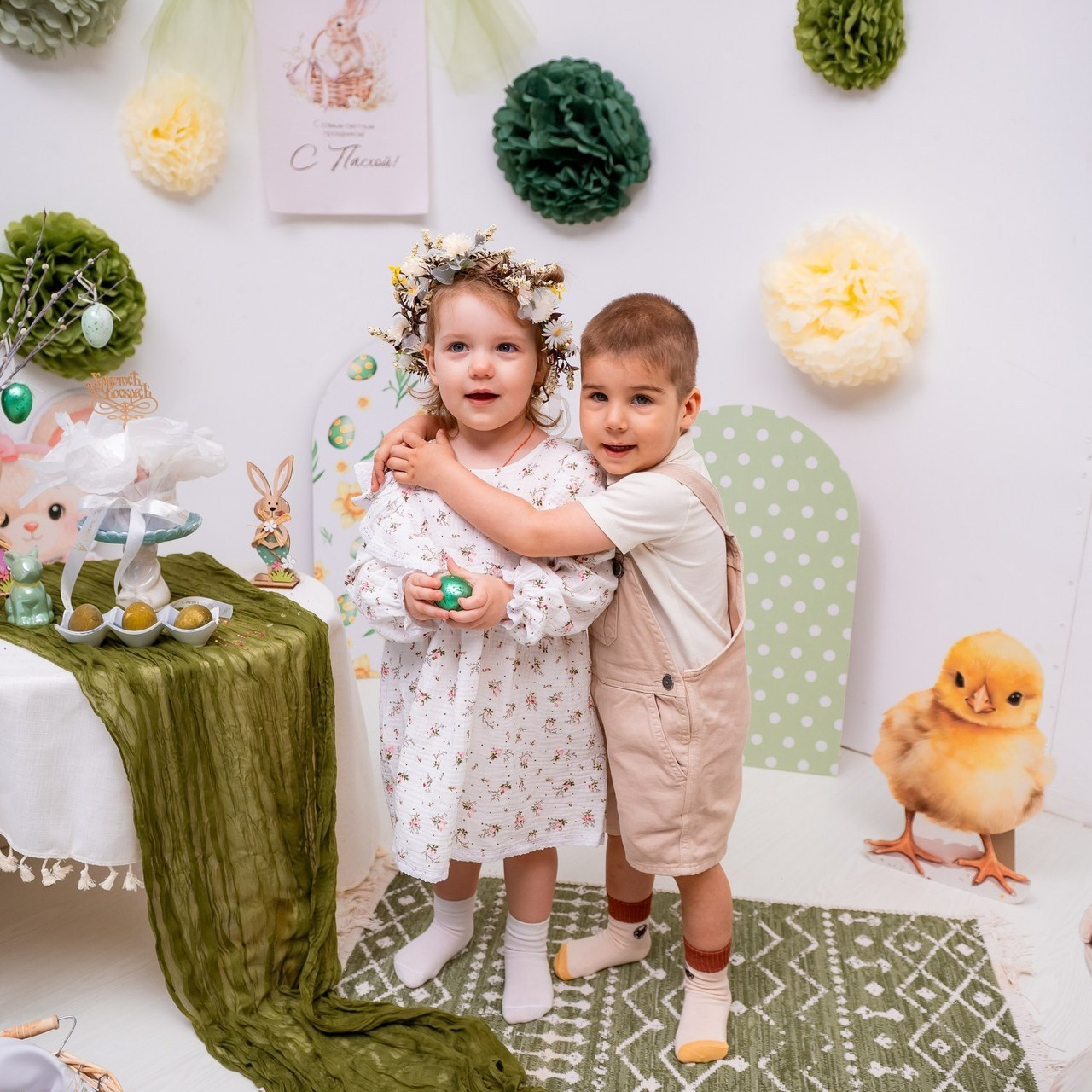 Отзывы. Фотограф г. Карталы Гаврушева Елизавета