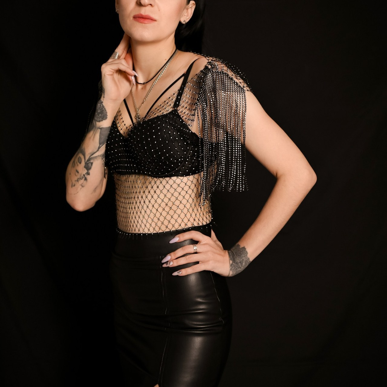 Отзывы. Фотограф г. Карталы Гаврушева Елизавета