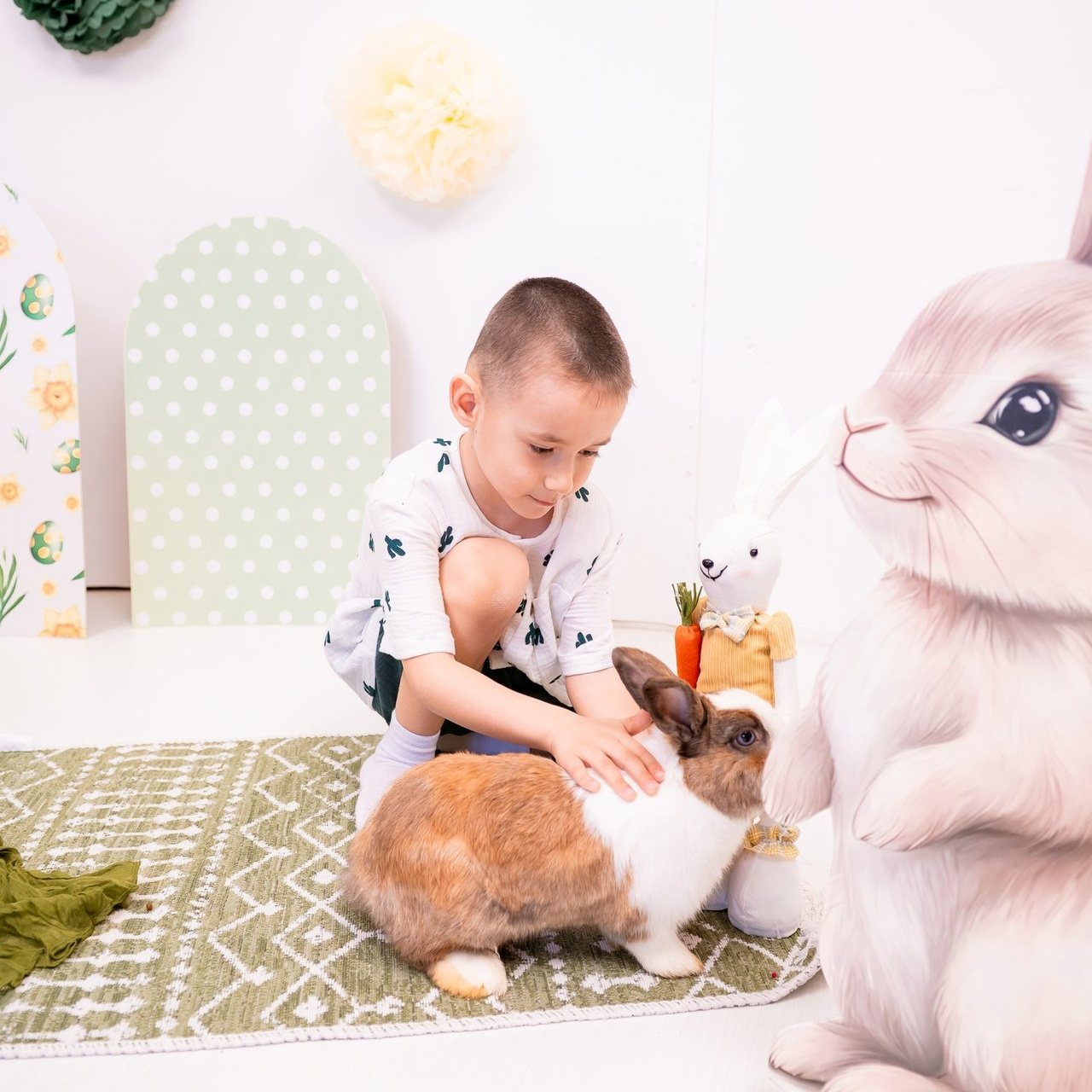 Отзывы. Фотограф г. Карталы Гаврушева Елизавета