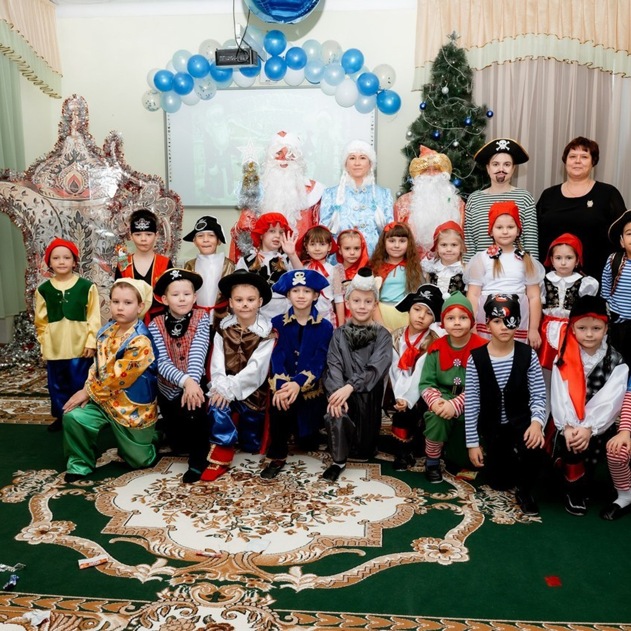 Отзывы. Фотограф г. Карталы Гаврушева Елизавета