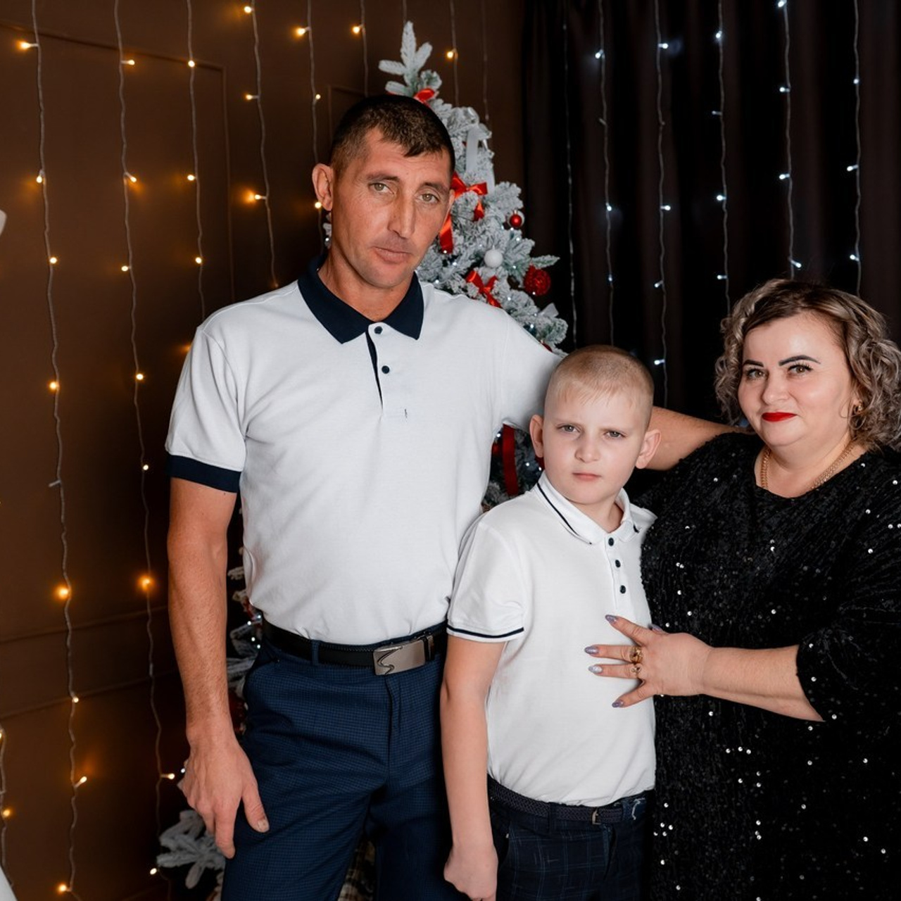 Отзывы. Фотограф г. Карталы Гаврушева Елизавета