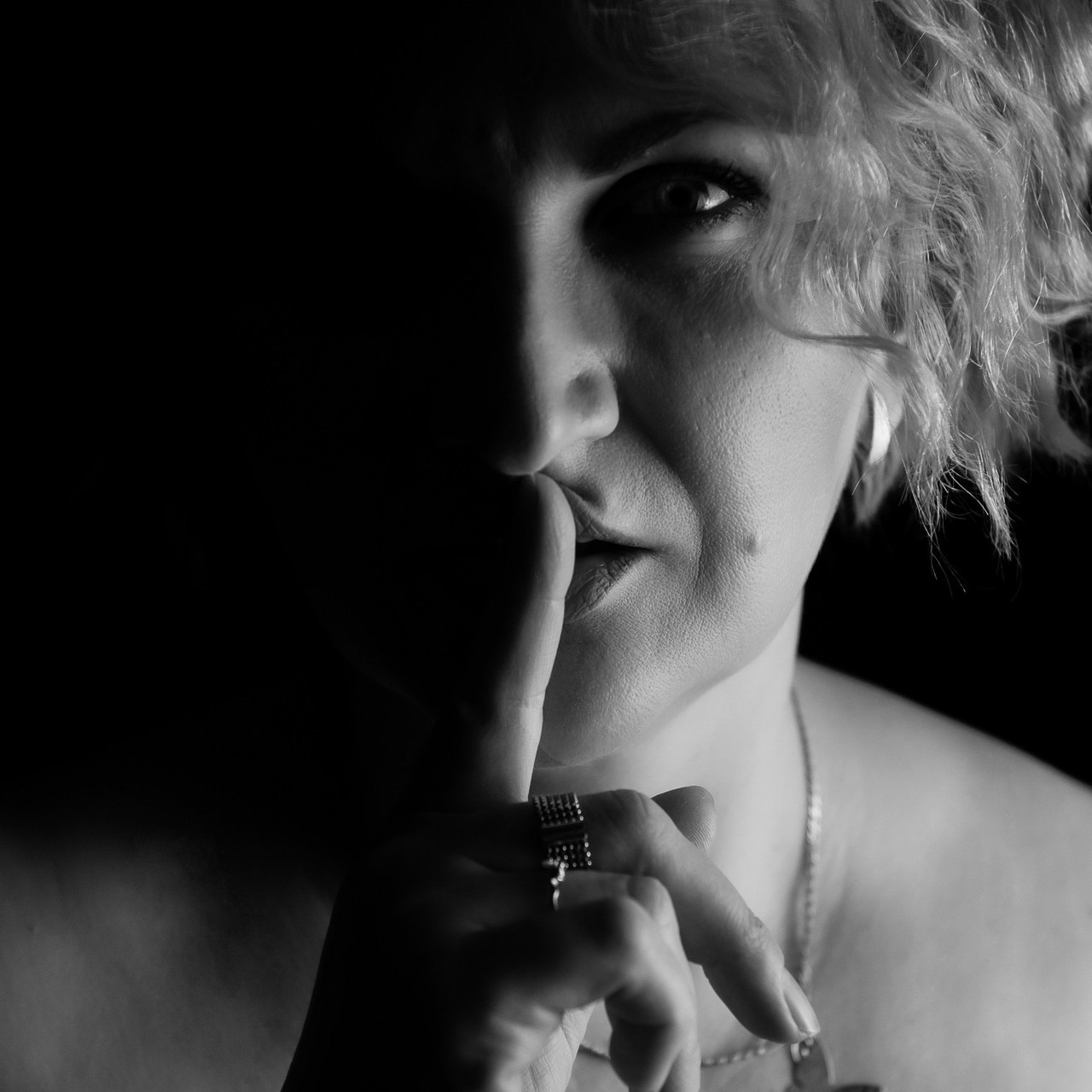 Отзывы. Фотограф г. Карталы Гаврушева Елизавета