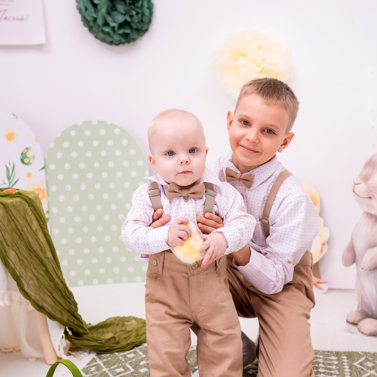 Отзывы. Фотограф г. Карталы Гаврушева Елизавета