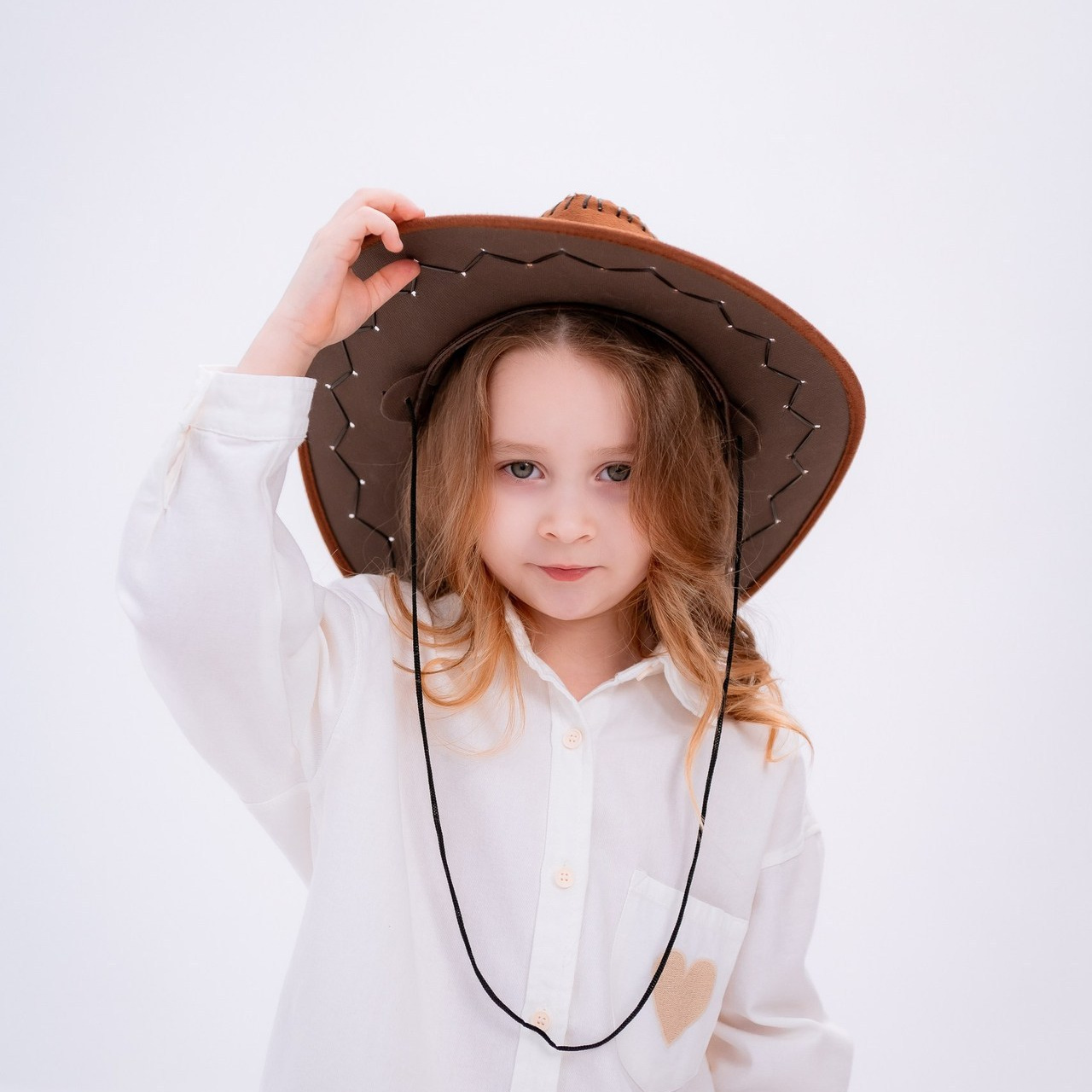 Отзывы. Фотограф г. Карталы Гаврушева Елизавета