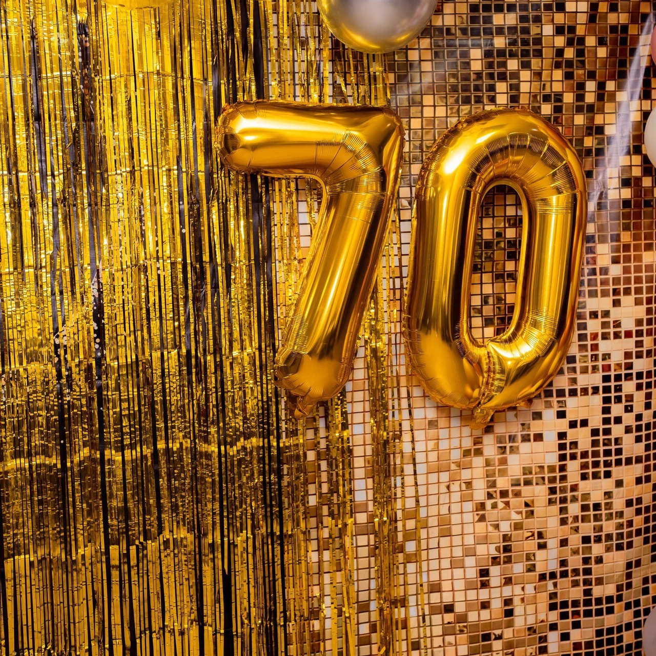 Отзывы. Фотограф г. Карталы Гаврушева Елизавета