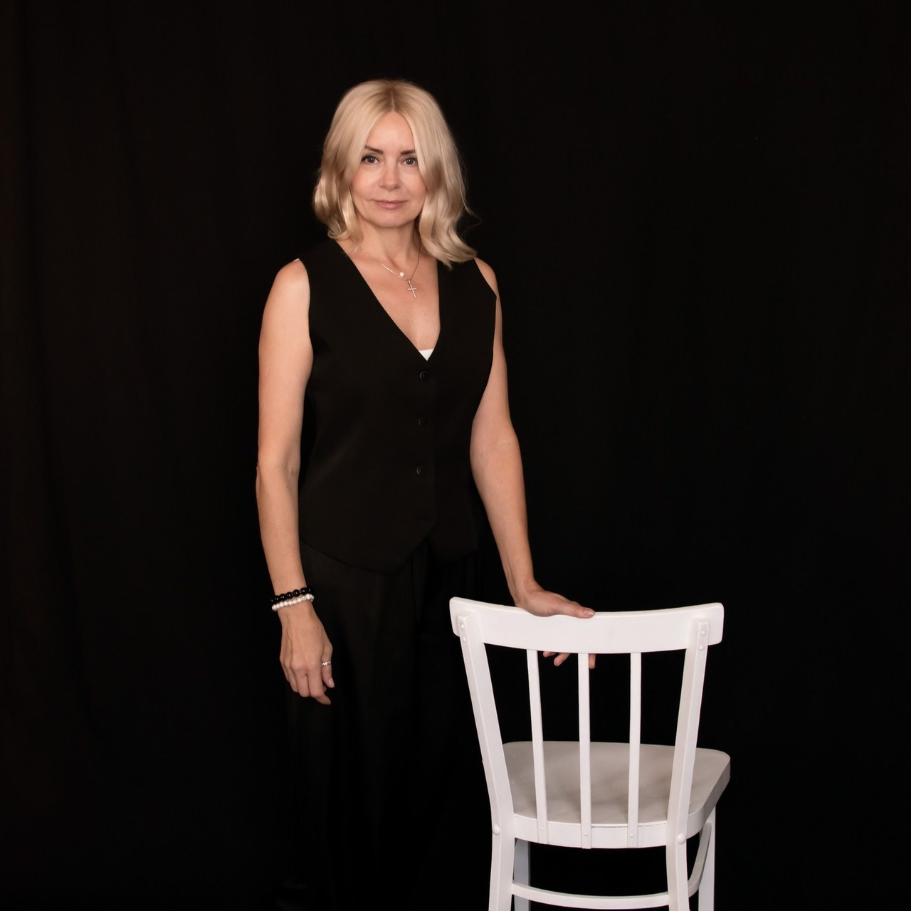 Отзывы. Фотограф г. Карталы Гаврушева Елизавета