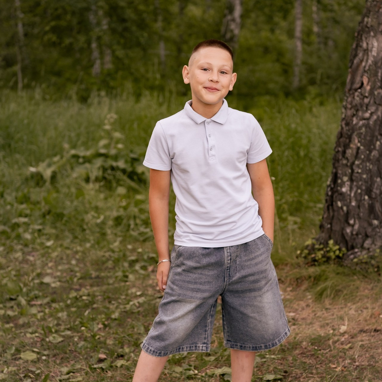 Отзывы. Фотограф г. Карталы Гаврушева Елизавета