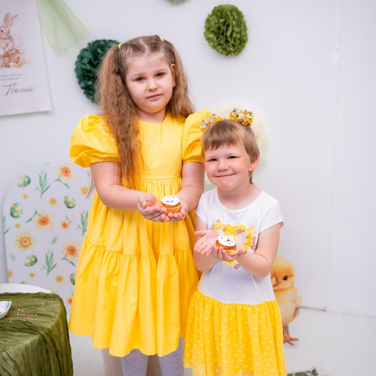 Отзывы. Фотограф г. Карталы Гаврушева Елизавета