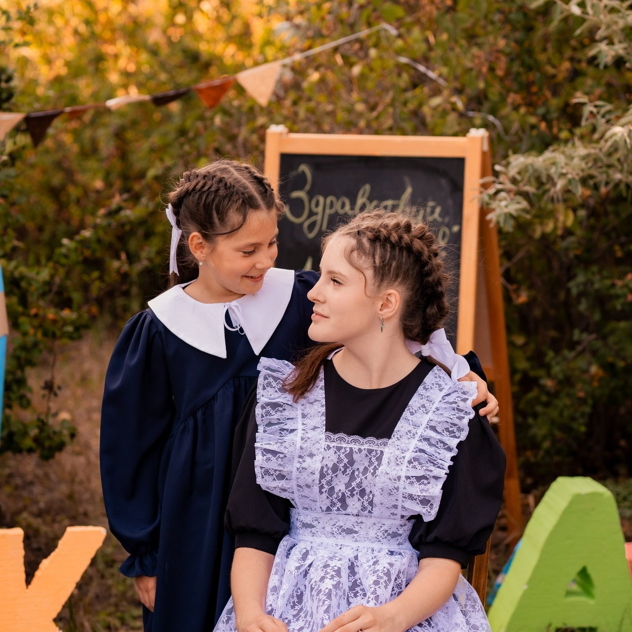 Отзывы. Фотограф г. Карталы Гаврушева Елизавета