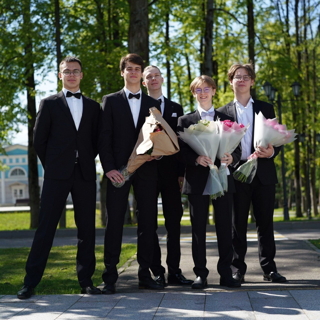 Отзывы. Школьные и выпускные альбомы. Фотограф Елена Голицина