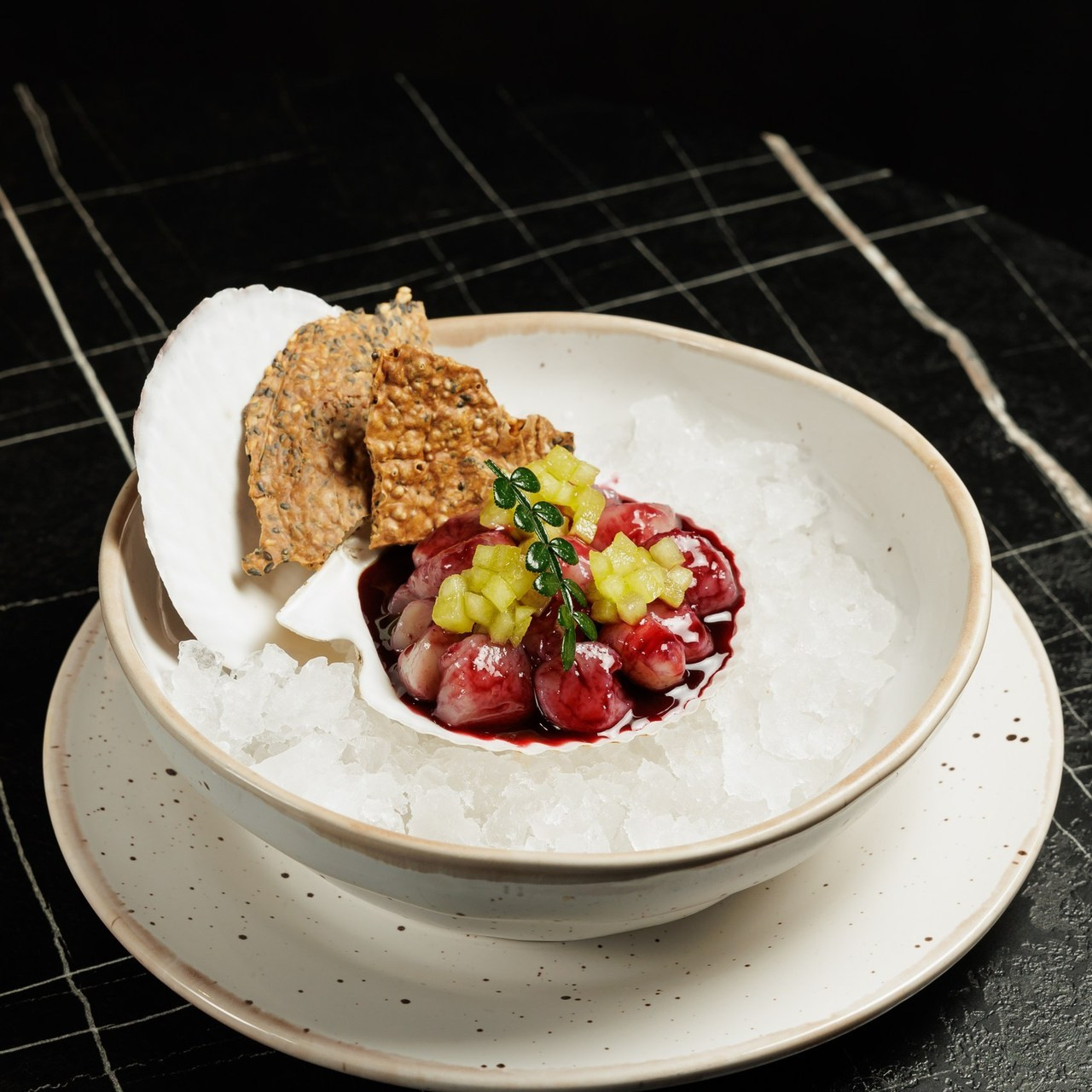 Отзывы. Светский фотограф — Анисина Ирина